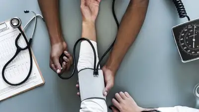 pixabay.com, фото - Новости Zakon.kz от 18.10.2019 19:32