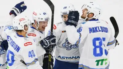 с сайта "Автомобилиста", фото - Новости Zakon.kz от 16.10.2018 22:39