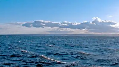 Zakon.kz, фото - Новости Zakon.kz от 26.09.2014 19:55