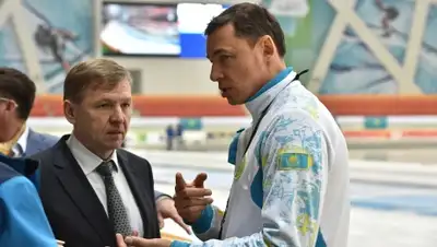 Zakon.kz, фото - Новости Zakon.kz от 26.05.2015 19:25