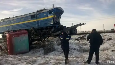 Zakon.kz, фото - Новости Zakon.kz от 29.01.2016 01:38