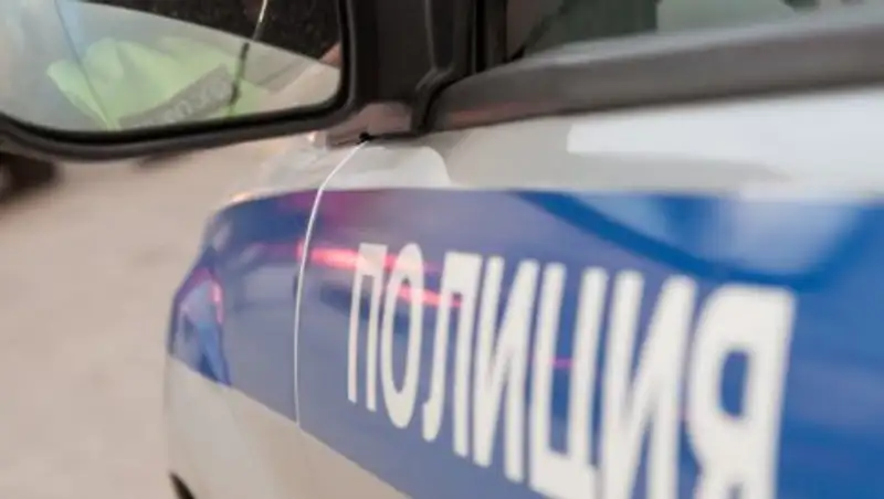 Похищение ребенка в Костанайской области не подтвердилось