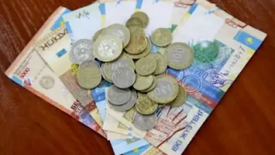 Zakon.kz, фото - Новости Zakon.kz от 12.12.2014 20:59