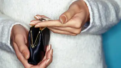 Seldon.News, фото - Новости Zakon.kz от 29.08.2020 01:46