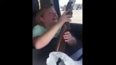 Zakon.kz, фото - Новости Zakon.kz от 03.02.2017 18:18