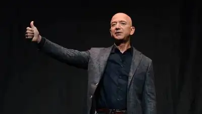 kommersant.ru, фото - Новости Zakon.kz от 07.06.2021 17:38