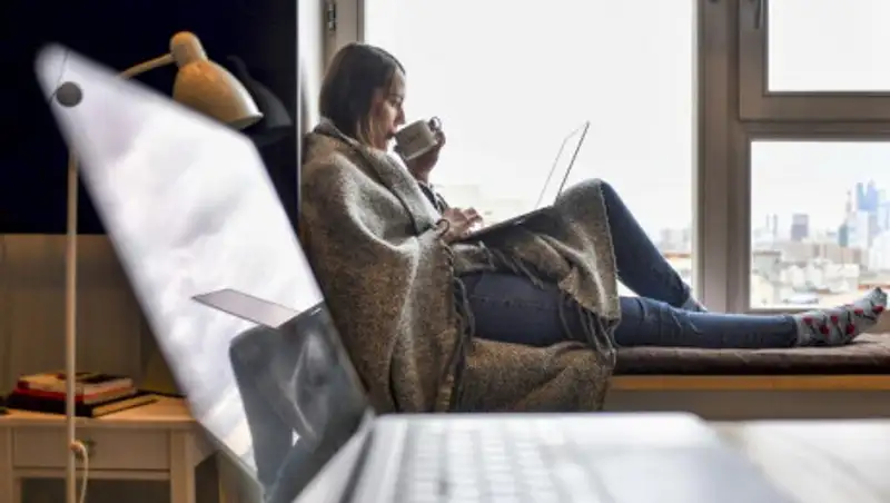 Как бороться с коронавирусом дома?