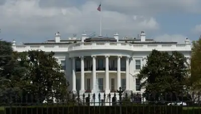 Наталья Селиверстова / РИА Новости, фото - Новости Zakon.kz от 21.04.2018 11:15