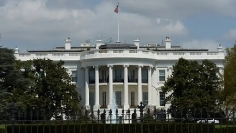 Россия и США обсудили санкции