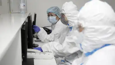 пресс-лужба коммуникаций Атырауской области, фото - Новости Zakon.kz от 14.07.2020 17:48