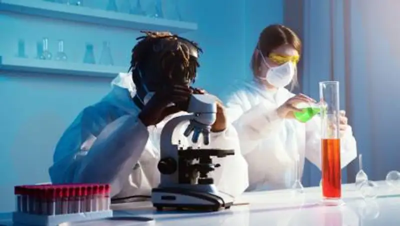 Незадолго до Олимпиады в Японии обнаружили новый штамм COVID-19