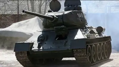 Zakon.kz, фото - Новости Zakon.kz от 29.07.2017 03:10