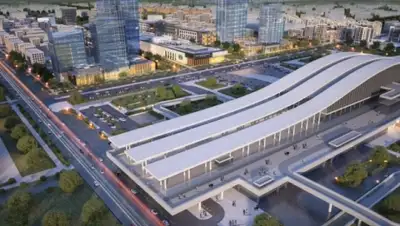 Zakon.kz, фото - Новости Zakon.kz от 26.06.2015 19:03