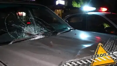 Zakon.kz, фото - Новости Zakon.kz от 29.04.2018 06:38