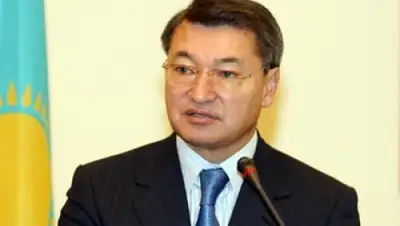 Zakon.kz, фото - Новости Zakon.kz от 17.03.2015 01:45