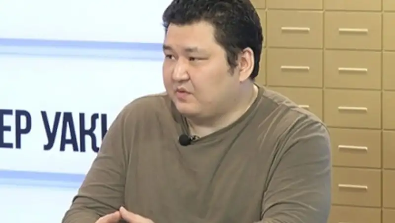 Эксперт рассказал о невозможности ограничения импорта и экспорта в ЕАЭС