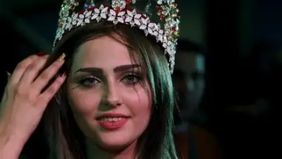 Zakon.kz, фото - Новости Zakon.kz от 20.12.2015 16:26