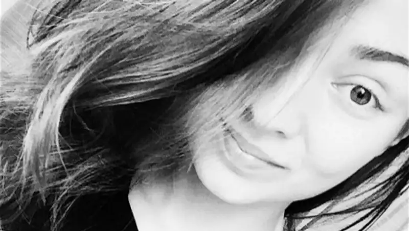 Стали известны подробности самоубийства футболистки Зарины Турдиевой