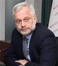 Марченко: странам ТС надо тщательнее согласовывать валютную политику, фото - Новости Zakon.kz от 20.10.2011 15:02