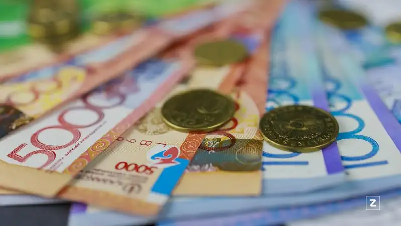 Какие депозиты допустят к участию в Программе защиты тенговых вкладов