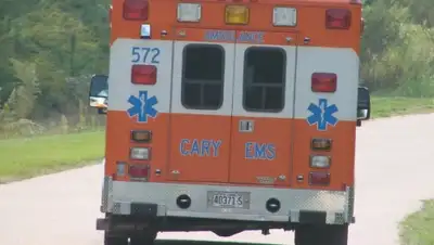 Zakon.kz, фото - Новости Zakon.kz от 19.08.2015 13:12