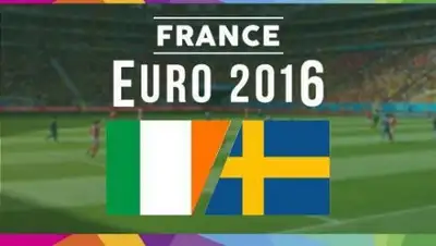 Zakon.kz, фото - Новости Zakon.kz от 14.06.2016 03:46