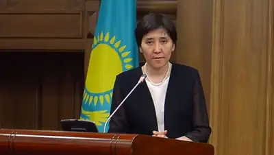 Zakon.kz, фото - Новости Zakon.kz от 26.01.2015 17:58