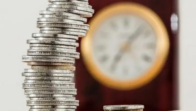 На какие банковские комиссии наложен запрет, рассказали в Нацбанке