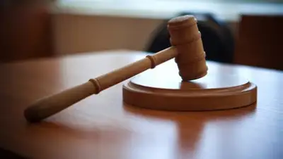 Zakon.kz, фото - Новости Zakon.kz от 14.02.2018 14:08