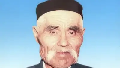 Zakon.kz, фото - Новости Zakon.kz от 17.05.2015 01:08