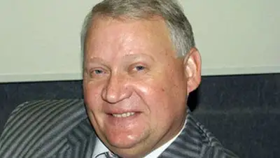 Zakon.kz, фото - Новости Zakon.kz от 26.04.2014 18:51