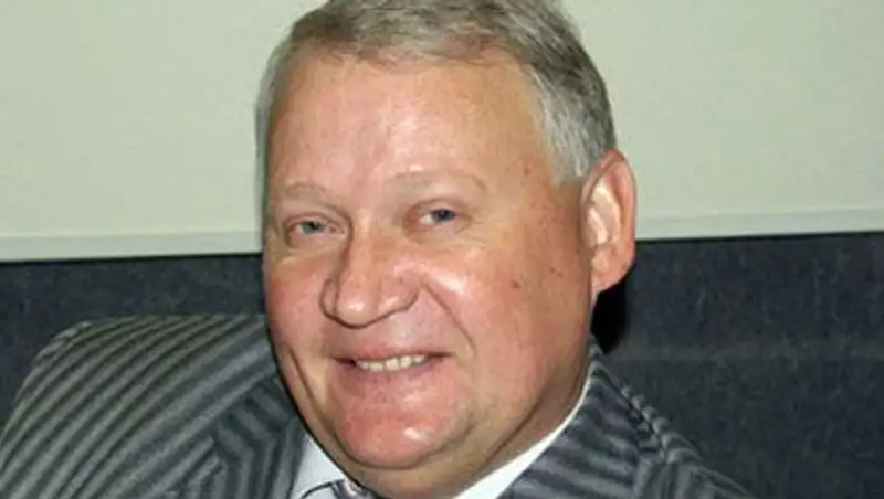 Политическое сообщество Казахстана полностью сформировалось за годы независимости