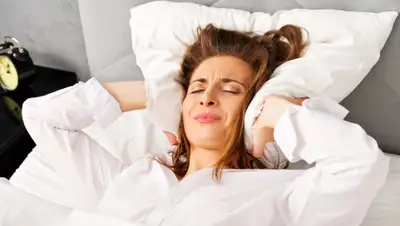 salon-goutsetsaveurs-crolles.com, фото - Новости Zakon.kz от 17.10.2019 16:37