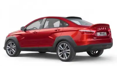 Zakon.kz, фото - Новости Zakon.kz от 21.11.2017 14:14