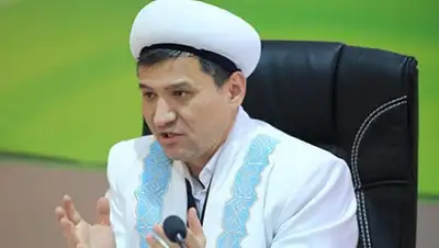 Zakon.kz, фото - Новости Zakon.kz от 03.03.2018 10:53