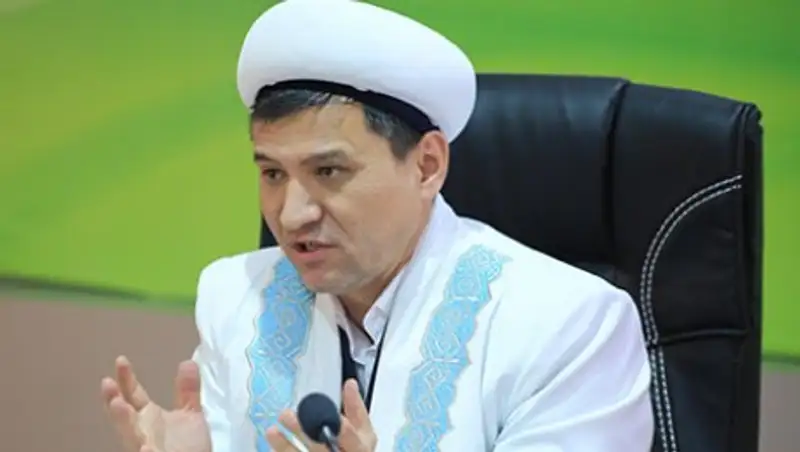 Поправки в закон о религии повысят безопасность граждан