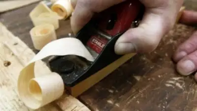 Zakon.kz, фото - Новости Zakon.kz от 01.03.2015 20:00