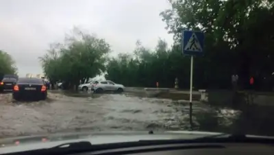 Zakon.kz, фото - Новости Zakon.kz от 22.05.2015 03:28