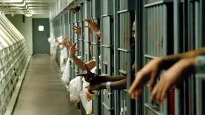 Zakon.kz, фото - Новости Zakon.kz от 22.08.2016 20:03