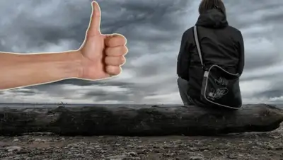 Zakon.kz, фото - Новости Zakon.kz от 23.08.2015 16:07