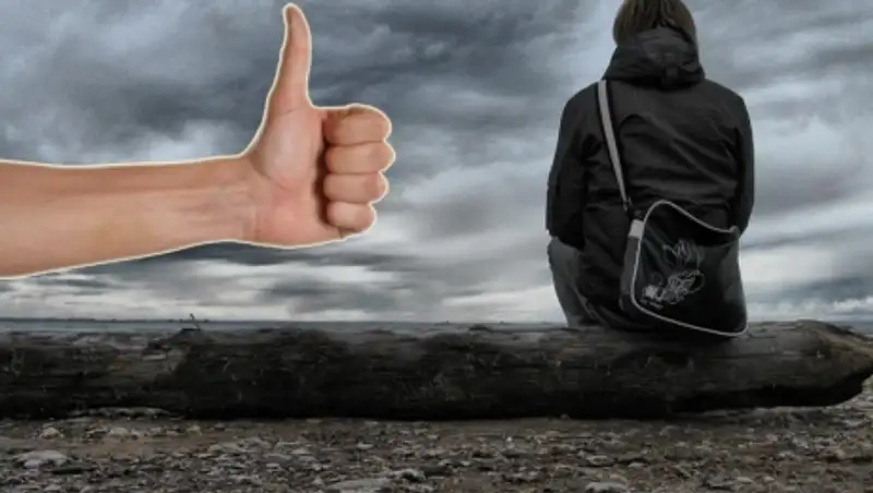 Психологи раскрыли секрет счастья и благополучия одиноких людей