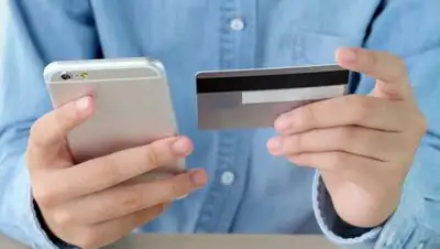 finSova, фото - Новости Zakon.kz от 24.02.2021 11:29