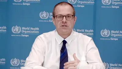 24.kz, фото - Новости Zakon.kz от 05.06.2020 09:53