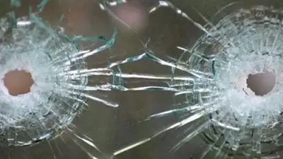 Zakon.kz, фото - Новости Zakon.kz от 17.04.2014 18:14