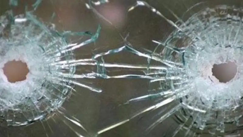 При обстреле автомобиля в Дагестане погиб депутат