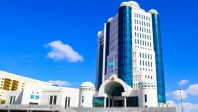 Zakon.kz, фото - Новости Zakon.kz от 29.05.2015 00:47