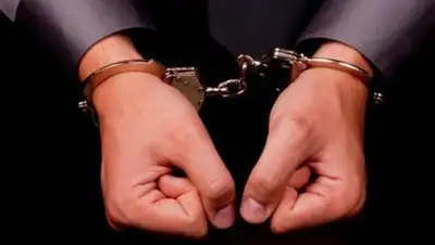 Zakon.kz, фото - Новости Zakon.kz от 27.10.2017 16:14