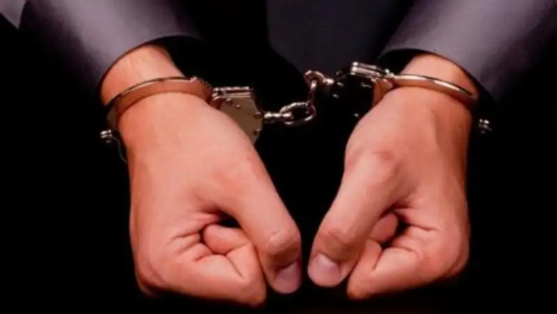 Мужчина насмерть забил односельчанина в Алматинской области