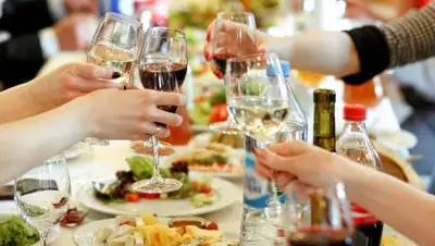 iz.ru, фото - Новости Zakon.kz от 02.06.2021 09:54