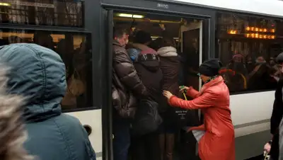 attuale.ru, фото - Новости Zakon.kz от 04.12.2019 21:25